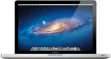 Apple MacBook Pro MD322HN/A Laptop (Core i7 2nd Gen/4 GB/750 GB/MAC OS X Lion)