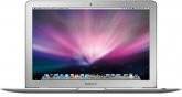 Apple MacBook Air MD712HN/A Ultrabook (Core i5 4th Gen/4 GB/256 GB SSD/MAC OS X Mountain Lion) Laptop