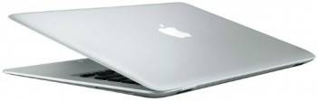 Apple MacBook Air MD712HN/B Ultrabook (Core i5 4th Gen/4 GB/256 GB SSD/MAC OS X Mavericks) Laptop