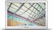 Apple MD712HN/B