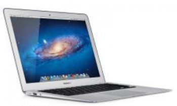 Compare Apple MacBook Air MD760HN/A Ultrabook (Intel Core i5 4th Gen/4 GB-diiisc/MAC OS X Mountain Lion )
