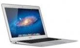 Apple MacBook Air MD760HN/A Ultrabook (Core i5 4th Gen/4 GB/128 GB SSD/MAC OS X Mountain Lion) Laptop