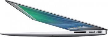 Apple MacBook Air MD760HN/B Ultrabook (Core i5 4th Gen/4 GB/128 GB SSD/MAC OS X Mavericks)