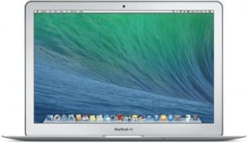 Apple MacBook Air MD760LL/B Ultrabook (Core i5 4th Gen/4 GB/128 GB SSD/MAC OS X Mavericks) Price