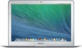 Compare Apple MacBook Air MD760LL/B Ultrabook (N/A/4 GB-diiisc/MAC OS X Mavericks )