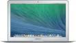 Apple MD760LL/B