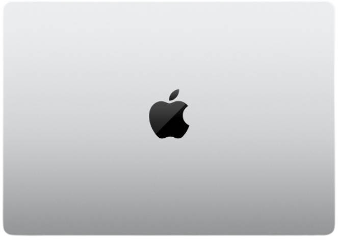 Apple MacBook Pro M5 MDE44HN/A Ultrabook (Apple M5/16 GB/512 GB SSD/macOS Tahoe)