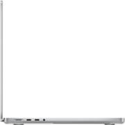 Apple MacBook Pro M5 MDE54HN/A Ultrabook (Apple M5/16 GB/1 TB SSD/macOS Tahoe) Laptop