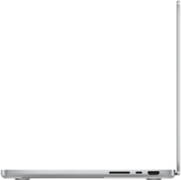 Apple MacBook Pro M5 MDE54HN/A Ultrabook (Apple M5/16 GB/1 TB SSD/macOS Tahoe) Laptop