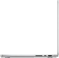Apple MacBook Pro M5 MDE54HN/A Ultrabook (Apple M5/16 GB/1 TB SSD/macOS Tahoe) Laptop
