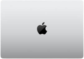 Apple MacBook Pro M5 MDE54HN/A Ultrabook (Apple M5/16 GB/1 TB SSD/macOS Tahoe) Laptop