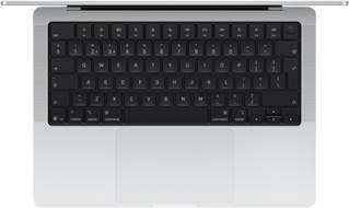 Apple MacBook Pro M5 MDE54HN/A Ultrabook (Apple M5/16 GB/1 TB SSD/macOS Tahoe)