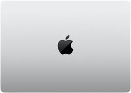 Apple MacBook Pro M5 MDE54HN/A Ultrabook (Apple M5/16 GB/1 TB SSD/macOS Tahoe)