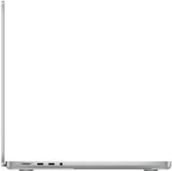 Apple MacBook Pro M5 MDE64HN/A Ultrabook (Apple M5/24 GB/1 TB SSD/macOS Tahoe) Laptop