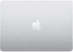 Apple MacBook Air (MDH74HN/A) Laptop (M5/16 GB/512 GB SSD)