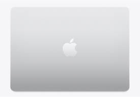 Apple MacBook Air (MDH74HN/A) Laptop (M5/16 GB/512 GB SSD)