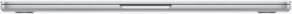 Apple MacBook Air (MDH74HN/A) Laptop (M5/16 GB/512 GB SSD)