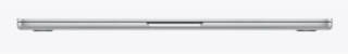 Apple MacBook Air (MDH74HN/A) Laptop (M5/16 GB/512 GB SSD)