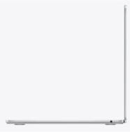 Apple MacBook Air (MDH74HN/A) Laptop (M5/16 GB/512 GB SSD)