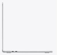 Apple MacBook Air (MDH74HN/A) Laptop (M5/16 GB/512 GB SSD)