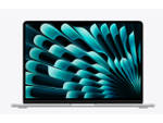 Apple MacBook Air (MDH74HN/A) Laptop (M5/16 GB/512 GB SSD)