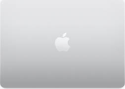 Apple MacBook Air (MDH74HN/A) Laptop (M5/16 GB/512 GB SSD) Laptop