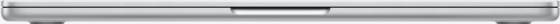 Apple MacBook Air (MDH74HN/A) Laptop (M5/16 GB/512 GB SSD) Laptop