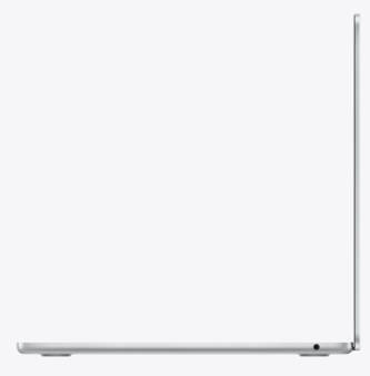 Apple MacBook Air (MDH74HN/A) Laptop (M5/16 GB/512 GB SSD)