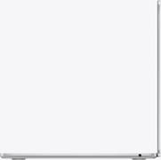 Apple MacBook Air (MDH74HN/A) Laptop (M5/16 GB/512 GB SSD) Laptop