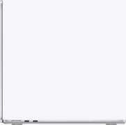 Apple MacBook Air (MDH74HN/A) Laptop (M5/16 GB/512 GB SSD) Laptop