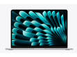 Apple (MDH74HN/A)
