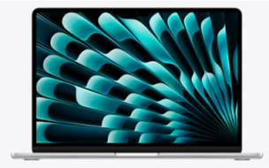 Apple MacBook Air (MDH84HN/A) Laptop (M5/16 GB/1 TB SSD/MAC)