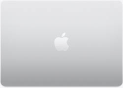 Apple MacBook Air (MDH84HN/A) Laptop (M5/16 GB/1 TB SSD/MAC)