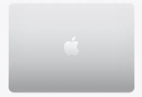 Apple MacBook Air (MDH84HN/A) Laptop (M5/16 GB/1 TB SSD/MAC)