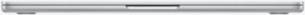 Apple MacBook Air (MDH84HN/A) Laptop (M5/16 GB/1 TB SSD/MAC)