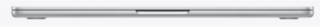 Apple MacBook Air (MDH84HN/A) Laptop (M5/16 GB/1 TB SSD/MAC)