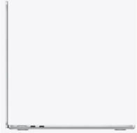Apple MacBook Air (MDH84HN/A) Laptop (M5/16 GB/1 TB SSD/MAC)