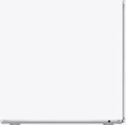 Apple MacBook Air (MDH84HN/A) Laptop (M5/16 GB/1 TB SSD/MAC)