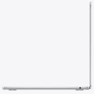 Apple MacBook Air (MDH84HN/A) Laptop (M5/16 GB/1 TB SSD/MAC)