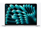 Apple MacBook Air (MDH84HN/A) Laptop (M5/16 GB/1 TB SSD/MAC)