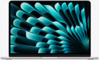 MacBook Air (MDH84HN/A) Laptop (M5/16 GB/1 TB SSD/MAC)