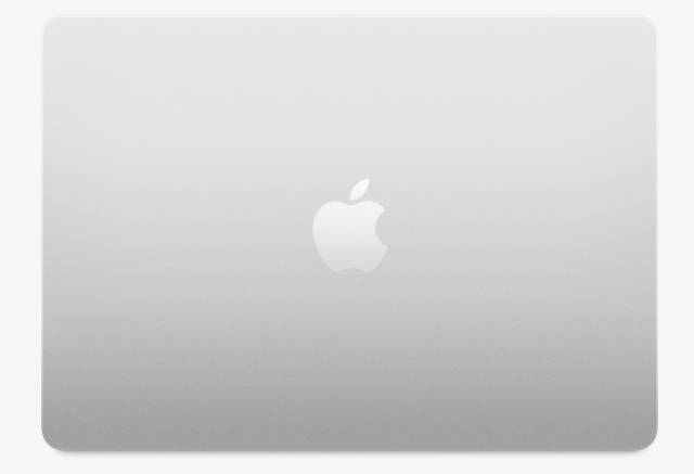 Apple MacBook Air (MDH84HN/A) Laptop (M5/16 GB/1 TB SSD/MAC)