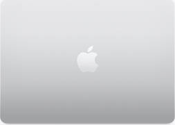Apple MacBook Air (MDH84HN/A) Laptop (M5/16 GB/1 TB SSD/MAC) Laptop