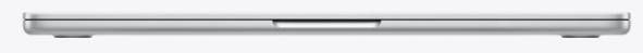 Apple MacBook Air (MDH84HN/A) Laptop (M5/16 GB/1 TB SSD/MAC)