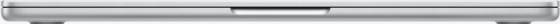 Apple MacBook Air (MDH84HN/A) Laptop (M5/16 GB/1 TB SSD/MAC) Laptop