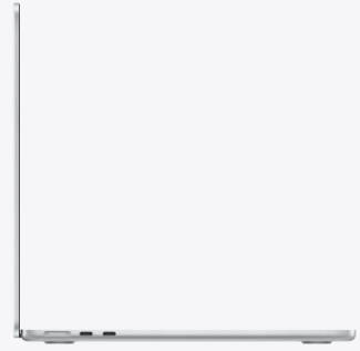 Apple MacBook Air (MDH84HN/A) Laptop (M5/16 GB/1 TB SSD/MAC)