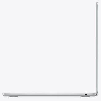 Apple MacBook Air (MDH84HN/A) Laptop (M5/16 GB/1 TB SSD/MAC)