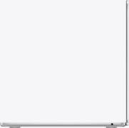 Apple MacBook Air (MDH84HN/A) Laptop (M5/16 GB/1 TB SSD/MAC) Laptop