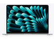 Apple (MDH84HN/A)