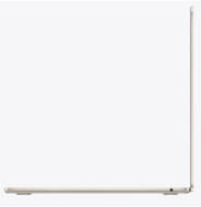 Apple MacBook Air (MDHC4HN/A) Laptop (M5/16 GB/1 TB SSD)